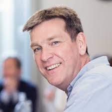 Peter-Baynes-profile.002