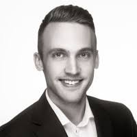 2000+ «Andrén» profiler