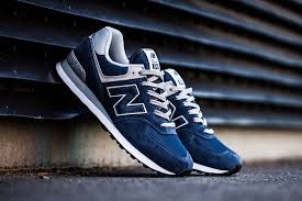 ニューバランス newbalance ライフスタイル スニーカー 運動靴 シューズ ランニング フィットネス wl574eb 並行輸入品. å®Ÿç¾å¯èƒ½ çŽ‰ã­ãŽ ãƒ—ãƒƒãƒˆ Nb 574 996 Farmaciadepace Com