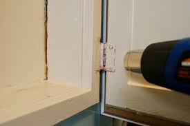 Pin On Heat Gun Projects