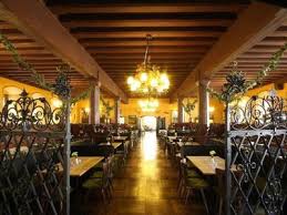 Ochotná a expertná podpora je tu pre vás každý deň. Frankische Kuche In Nurnberg Nurnberg Tourismus