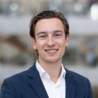 19600+ profili “Hermes”