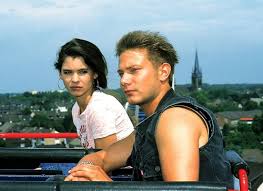 Synchronsprecher michael deffert war unter anderem als deutsche stimme von brad pitt und johnny depp bekannt und ist nach schwerer krankheit michael deffert begann seine schauspielkarriere anfang der neunzigerjahre. Sk Babies Staffel 1 3 Dvds Amazon De Turkiz Talay Raffaello Kramm Fabian Harloff Michael Deffert Susann Uplegger Turkiz Talay Raffaello Kramm Dvd Blu Ray