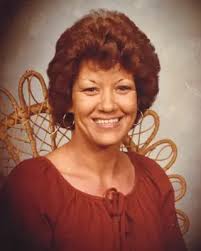 Obituary information for Linda Faye Francis Graham