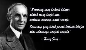 8 Kata Kata Motivasi Belajar Paling Bermanfaat Untuk Anda