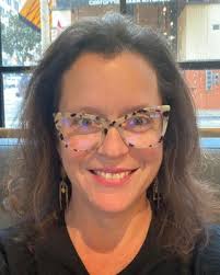 Bernice (Niki) Berkowitz, Marriage & Family Therapist, El Monte, CA, 91732 