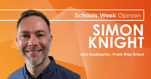 Special schools require a different approach to evidence