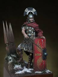 Pin By Jiri Fisar On Rimlyane In 2020 Virtual Museum Art History Ancient Rome