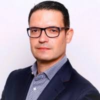 90+ perfiles de «Saiz»