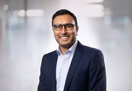 Financial Services Accountancy & Advisory Services