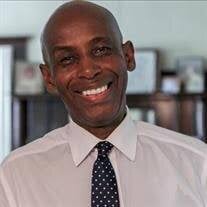 Thomas "Boola" Favors, Jr. Obituary