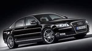 Pin By Tamara On Audi Audi A8 Audi Car