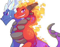 Prodigy Toys Prodigy Math Game Prodigy Math Game Prodigy Math Math Games