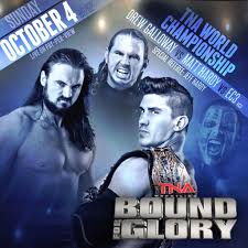 Not only has matt hardy adopted a ludicrous accent (would also accept a ludacris accent if we're being really real), but his frenetic facial expressions as part of his revenge, matt tries to destroy jeff hardy's lawn that he's willfully made to look like that. Matt Hardy Na Twitteru Me Vs Drew Vs Ec3 For The Tna World Title W Jeff Hardy As The Ref At Boundforglory In Nc This Ppv S Gonna Kick Ass Http T Co Nudmkazfu4