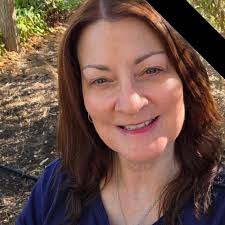 𝙄 𝙬𝙖𝙨 𝙨𝙖𝙙𝙙𝙚𝙣 𝙩𝙤 𝙨𝙚𝙚 𝙩𝙝𝙞𝙨 𝙩𝙤𝙙𝙖𝙮. 🕊️🕊️🕊️ 𝙈𝙮  𝙘𝙤𝙣𝙙𝙤𝙡𝙚𝙣𝙘𝙚𝙨 𝙩𝙤 𝘼𝙪𝙣𝙩𝙮 𝙅𝙚𝙣𝙣𝙮 & 𝙛𝙖𝙢𝙞𝙡𝙞𝙚𝙨.  🕯️🕯️🕯️ 𝙀𝙣𝙟𝙤𝙮 𝙩𝙝𝙚 𝘿𝙧𝙚𝙖𝙢𝙩𝙞𝙢𝙚 𝙢𝙮 𝙗𝙚𝙖𝙪𝙩𝙞𝙛𝙪𝙡  𝙨𝙞𝙨𝙩𝙚𝙧 ...