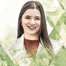 BBJ Women to Watch 2024: Mary Pat Lawrence