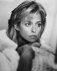 Farrah Fawcett's Life and Career