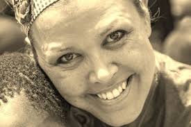 Fundraiser for Amelia Trojacek by Christine Wicke : BoyMom Battalion