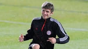 Know life before famous detail height(in feet, meter) as well as rumor and controversy. 2021 á‰ Welcome To World Class Thomas Muller á‰ Leo Messi Birthday