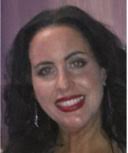 MASS SCHEDULE CONTACT MAY 26, 2024