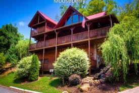 Mountain river cabins offers cabin rentals in the north georgia mountains near blue ridge. Poteete Creek Nottely Lake Ga Cabin Rentals Smbyo Com