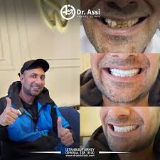 Dr Assi Clinic