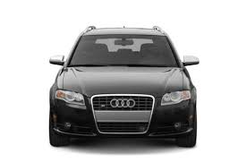 Image result for Brilliant Black 2007 A4