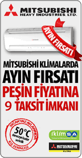 Bir çok firmanın kliması mevcut ve bu markalar devamlı reklam vermekte ürünlerini satabilmek için peki,bu ürünleri dikkatlice inceliyormusunuz,her türlü araştırmayı yapıyor öylemi gidiyorsunuz klima almaya yoksa reklamlara aldanıpmı gidiyorsunuz. En Az Elektrik Tuketen 10 Klima Modeli Tasarruflu Klimalar