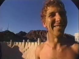 Josh Beagle's Instagram, Twitter & Facebook