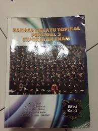 Buku bm t6 penggal 2. Bahasa Melayu Stpm Penggal 3 Textbooks On Carousell