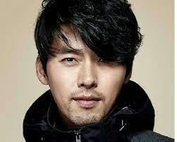 Is he married or dating a new girlfriend? All About Hyun Bin Profile Wife And Career Channel K Hyun Bin Korean Actors Actors