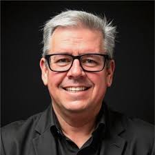 Technology will undoubtedly propel us forward, yet it's the unwavering  emphasis