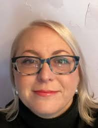 2023 Spring Fling CME