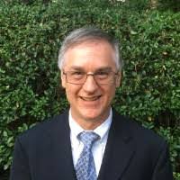 Gary Cerny's Instagram, Twitter & Facebook