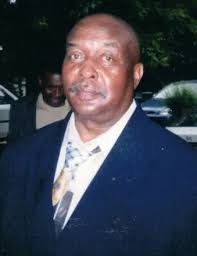 Obituary information for Lonnie Benjamin Moore