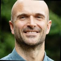 Ruff aus Nürnberg in der Personensuche von Das Telefonbuch