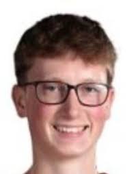 Erie County PA high school student-athletes reveal college choices