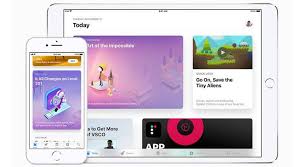 One of the smartest things you can do is back up your files so that they're. Apple Ios 11 Released For Iphone Ipad How To Download Install