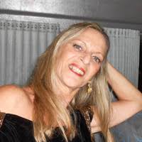 10+ "Sandra De Marco" profiles