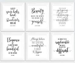 Always Believe That Something Wonderful Is About To Happen Coco Chanel Pin On Inspiration