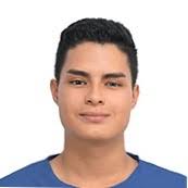 40+ "Sergio Chávarro" profiles