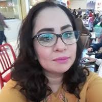 50+ "Dora Coronado" profiles