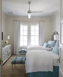 Room fans, including box and tower fans, are positioned on the bedroom floor and designed to the whirr of fan blades creates white noise, which can drown out these noises and help people fall and. Ceiling Fans Vs Table Fans