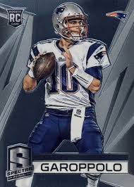 We did not find results for: Jimmy Garoppolo Rookie Card Rankings And What S The Most Valuable