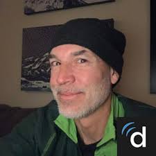 Dr. Alan C. Peterson, MD