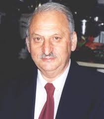 SCRIPTA CLASSICA ISRAELICA