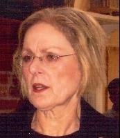 Rosemarie Casper's Instagram, Twitter & Facebook