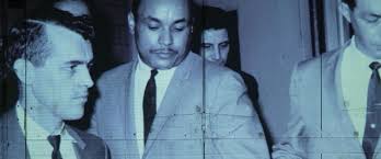 He was exonerated in the killing of Malcolm X but his fight for justice is  not over