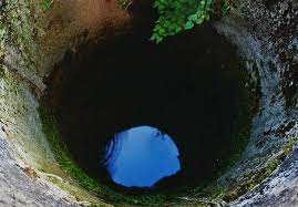 Maybe you would like to learn more about one of these? Come Trovare Acqua Terreno Agenzia Scavi