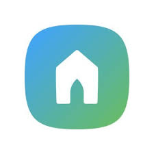 You can find the church center app in the apple app store or on google play. Church Center App Churchcenterapp Twitter